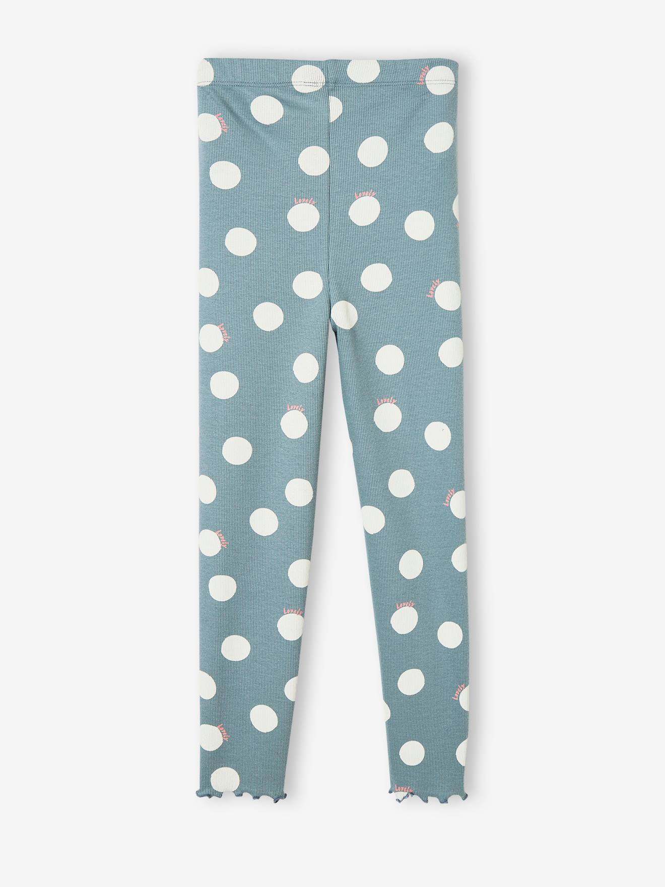 https://kids-avenue.com.ua/pages/gallery/6144/legging-imprime-en-maille-cotelee-fille (10).jpg